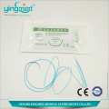 Nylon Monofilament Surgical Suture